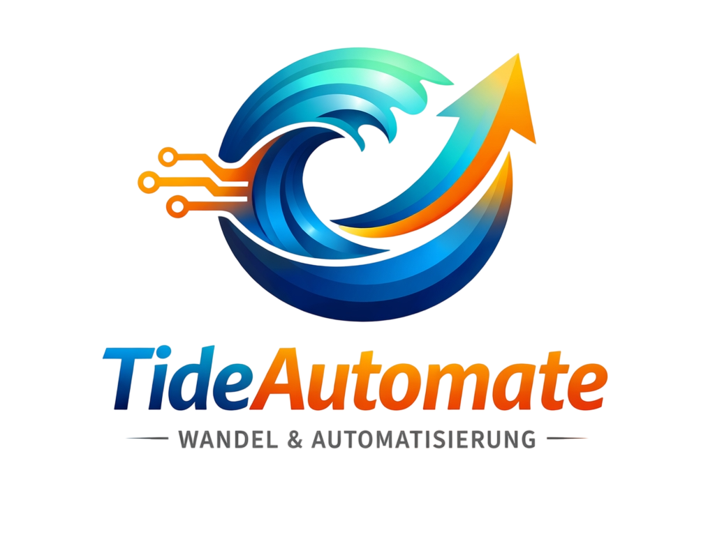 TideAutomate